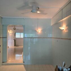 Blk 112 Tampines Street 11 (Tampines), HDB 3 Rooms #581822371